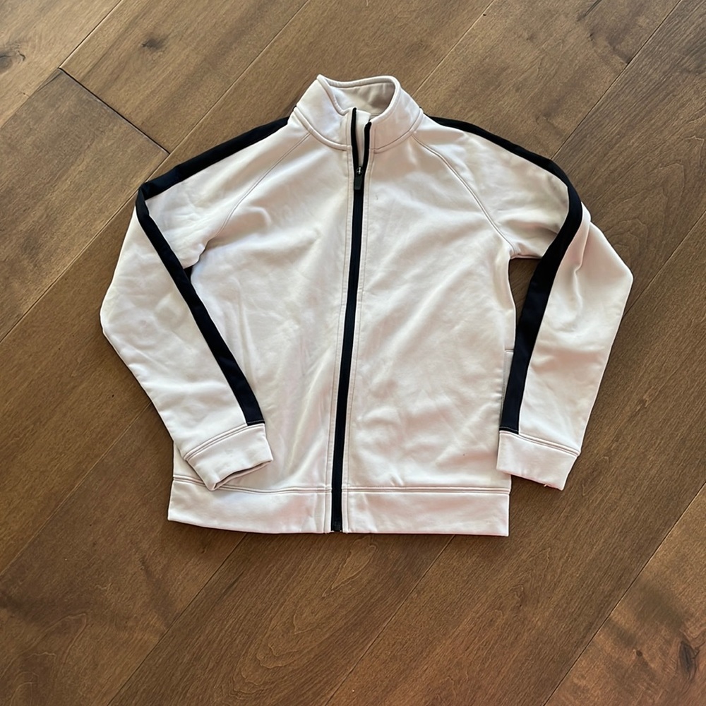 Boys jacket